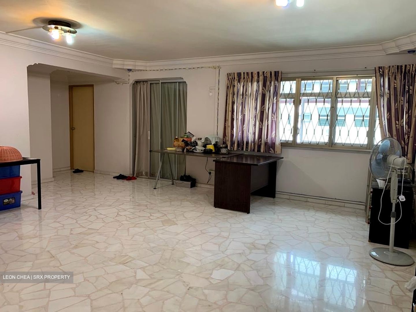 Blk 244 Simei Street 5 (Tampines), HDB 4 Rooms #392119901
